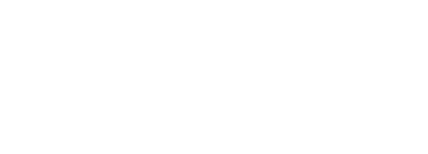 YetAnotherDeFi